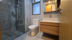 TRE Residences (D14), Condominium #630642641